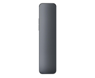 Insta360 Connect Remote Control - 1491360 - zdjęcie 2